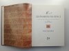 KOD LEONARDA DA VINCI - Dan Brown